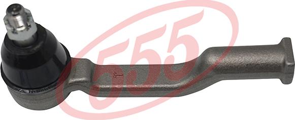 555 SE-1532 - Наконечник рулевой тяги, шарнир autodif.ru