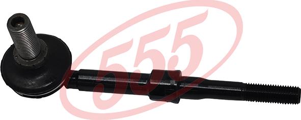 555 SL-T225 - Тяга / стойка, стабилизатор autodif.ru