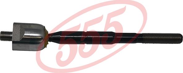 555 SRT460 - Осевой шарнир, рулевая тяга autodif.ru