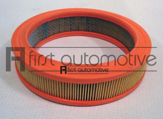 1A First Automotive A60642 - Воздушный фильтр, двигатель autodif.ru