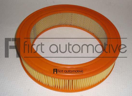 1A First Automotive A60236 - Воздушный фильтр, двигатель autodif.ru