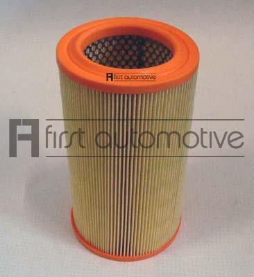 1A First Automotive A63348 - Воздушный фильтр, двигатель autodif.ru