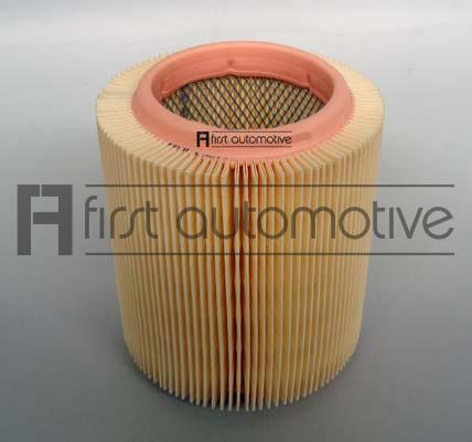 1A First Automotive A63267 - Воздушный фильтр, двигатель autodif.ru