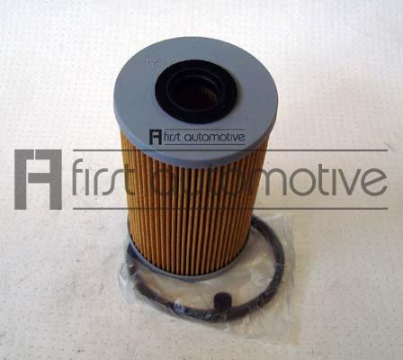 1A First Automotive D20191 - Топливный фильтр autodif.ru