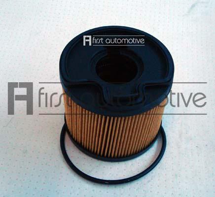 1A First Automotive D20151 - Топливный фильтр autodif.ru
