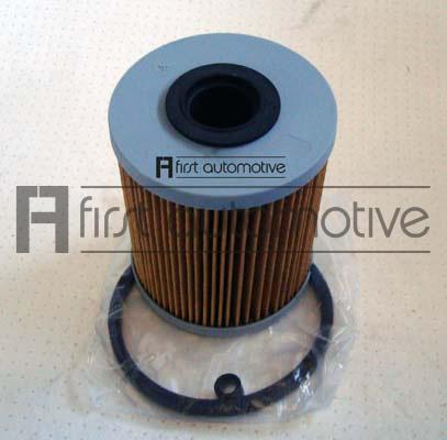 1A First Automotive D20160 - Топливный фильтр autodif.ru