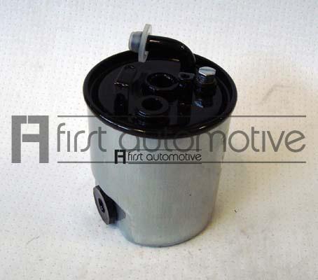 1A First Automotive D20174 - Топливный фильтр autodif.ru