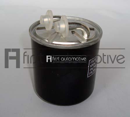 1A First Automotive D20820 - Топливный фильтр autodif.ru