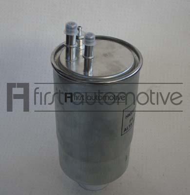 1A First Automotive D20388 - Топливный фильтр autodif.ru