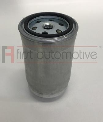 1A First Automotive D21502 - Топливный фильтр autodif.ru