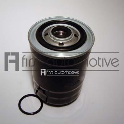 1A First Automotive D21139 - Топливный фильтр autodif.ru