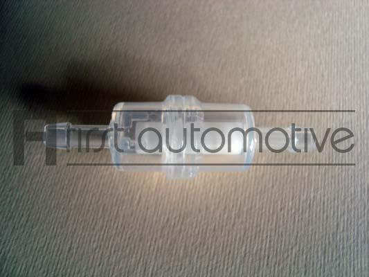 1A First Automotive P10005 - Топливный фильтр autodif.ru