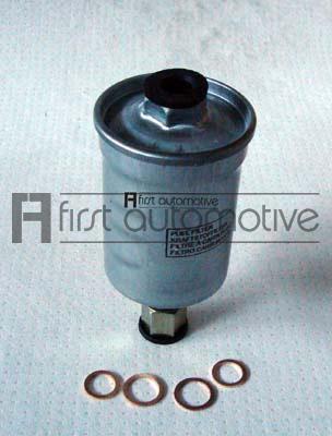 1A First Automotive P10196 - Топливный фильтр autodif.ru