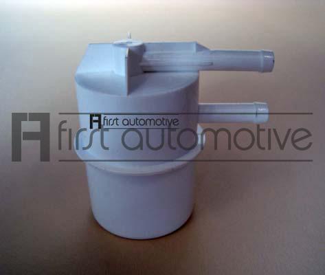 1A First Automotive P10169 - Топливный фильтр autodif.ru