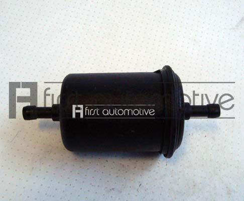 1A First Automotive P10101 - Топливный фильтр autodif.ru