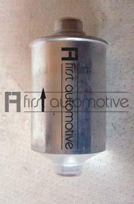 1A First Automotive P10116 - Топливный фильтр autodif.ru