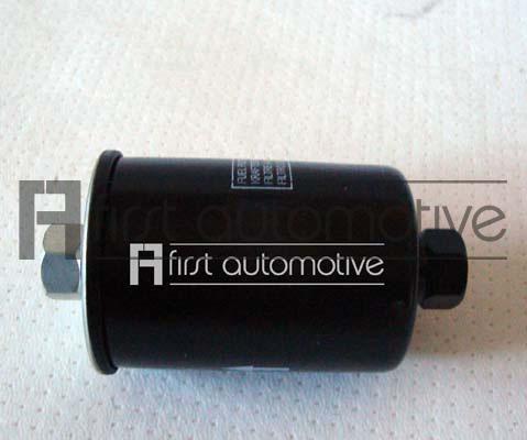 1A First Automotive P10117 - Топливный фильтр autodif.ru
