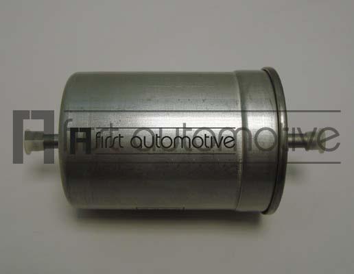 1A First Automotive P10831 - Топливный фильтр autodif.ru