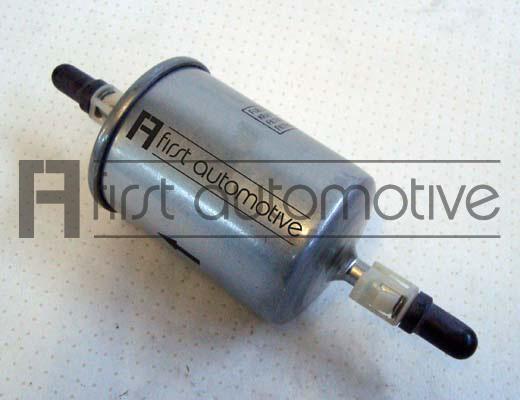 1A First Automotive P10211 - Топливный фильтр autodif.ru