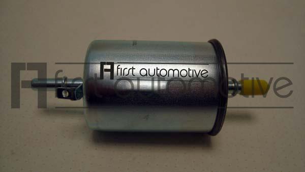 1A First Automotive P10222 - Топливный фильтр autodif.ru