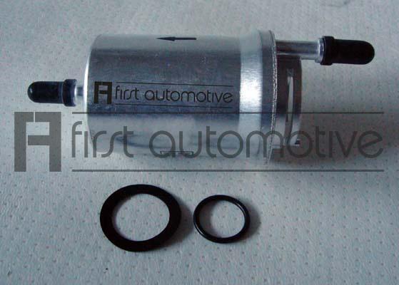 1A First Automotive P10276 - Топливный фильтр autodif.ru