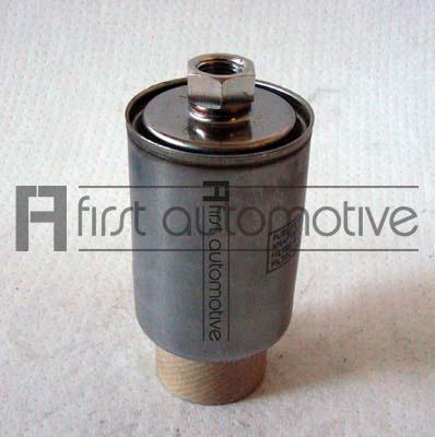 1A First Automotive P11167 - Топливный фильтр autodif.ru