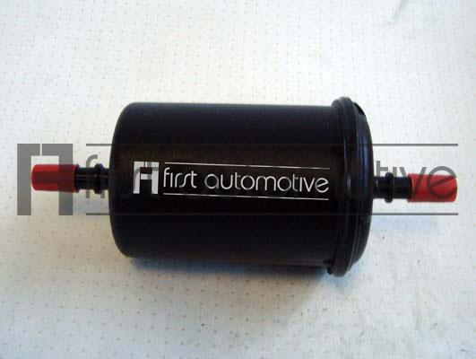 1A First Automotive P12122 - Топливный фильтр autodif.ru