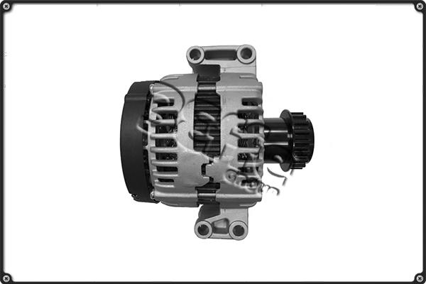 3Effe Group ALTF443 - Генератор autodif.ru