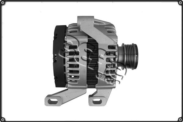 3Effe Group ALTS912 - Генератор autodif.ru