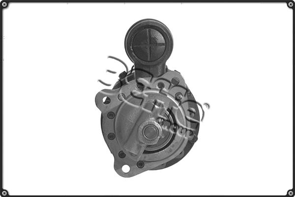 3Effe Group STRW015 - Стартер autodif.ru