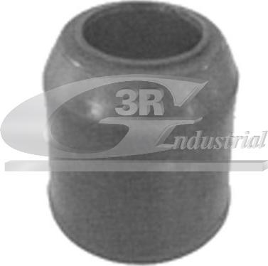 3RG 45709 - Пыльник амортизатора, защитный колпак autodif.ru
