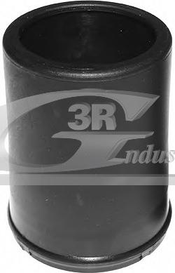 3RG 45703 - Пыльник амортизатора, защитный колпак autodif.ru