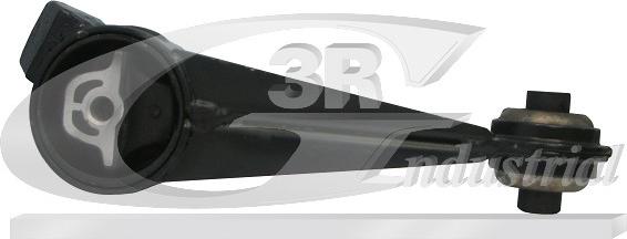 3RG 40281 - Подушка, опора, подвеска двигателя autodif.ru