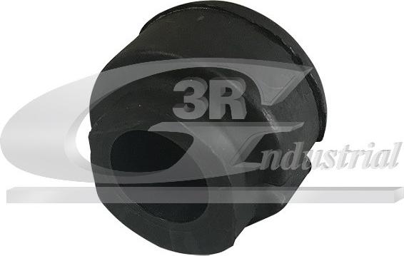 3RG 60710 - Втулка стабилизатора autodif.ru