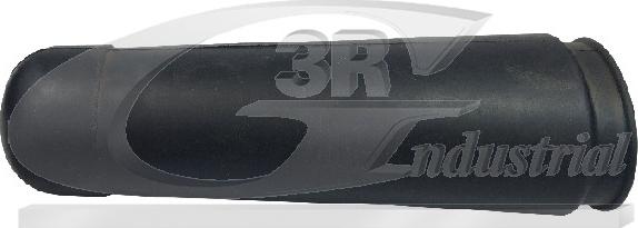 3RG 17710 - Пыльник, рулевое управление autodif.ru