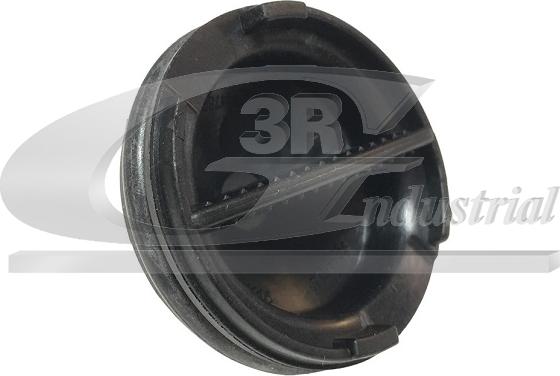 3RG 84216 - Резьбовая пробка, масляный поддон autodif.ru