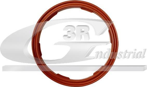 3RG 85113 - Уплотнительное кольцо, датчик уровня моторного масла autodif.ru