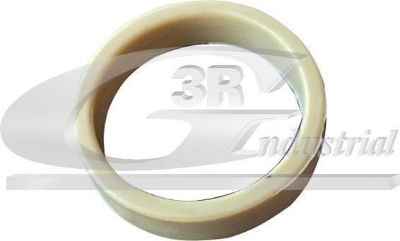 3RG 82685 - Прокладка, вентиляция картера autodif.ru