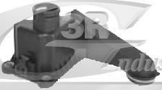 3RG 82753 - Клапан, отвода воздуха из картера autodif.ru