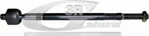 3RG 34226 - Осевой шарнир, рулевая тяга autodif.ru