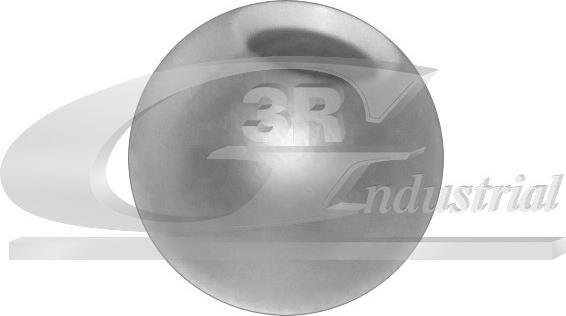 3RG 24748 - Втулка, шток вилки переключения передач autodif.ru