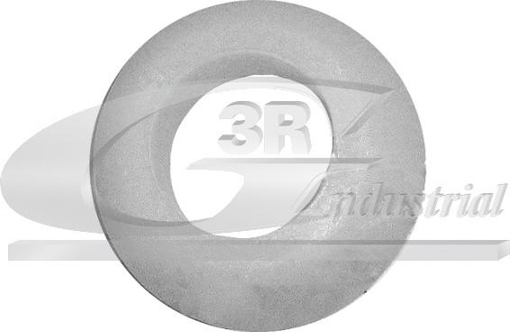 3RG 24716 - Втулка, шток вилки переключения передач autodif.ru