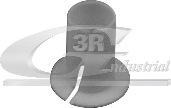 3RG 24727 - Втулка, шток вилки переключения передач autodif.ru