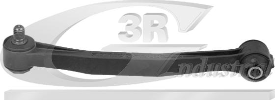 3RG 21500 - Тяга / стойка, стабилизатор autodif.ru