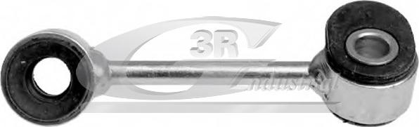 3RG 21515 - Тяга / стойка, стабилизатор autodif.ru