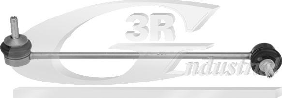 3RG 21130 - Тяга / стойка, стабилизатор autodif.ru