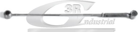 3RG 23016 - Шток вилки переключения передач autodif.ru