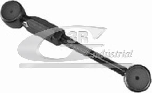 3RG 23270 - Шток вилки переключения передач autodif.ru