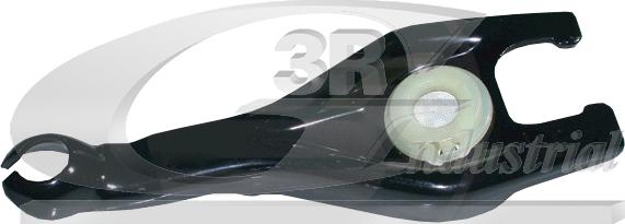 3RG 22209 - Возвратная вилка, система сцепления autodif.ru