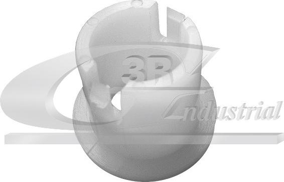 3RG 22210 - Возвратная вилка, система сцепления autodif.ru